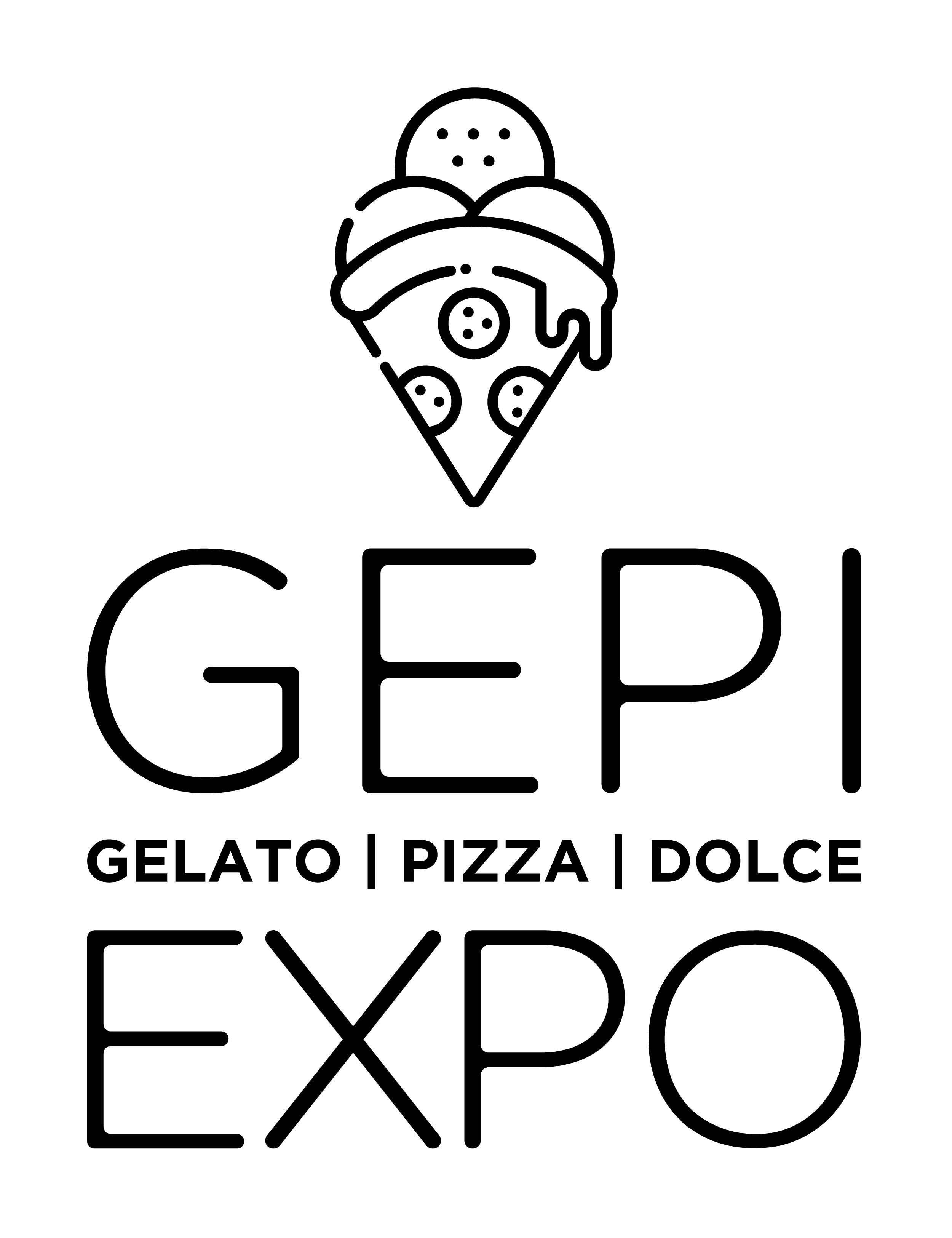 GEPI Expo 2026