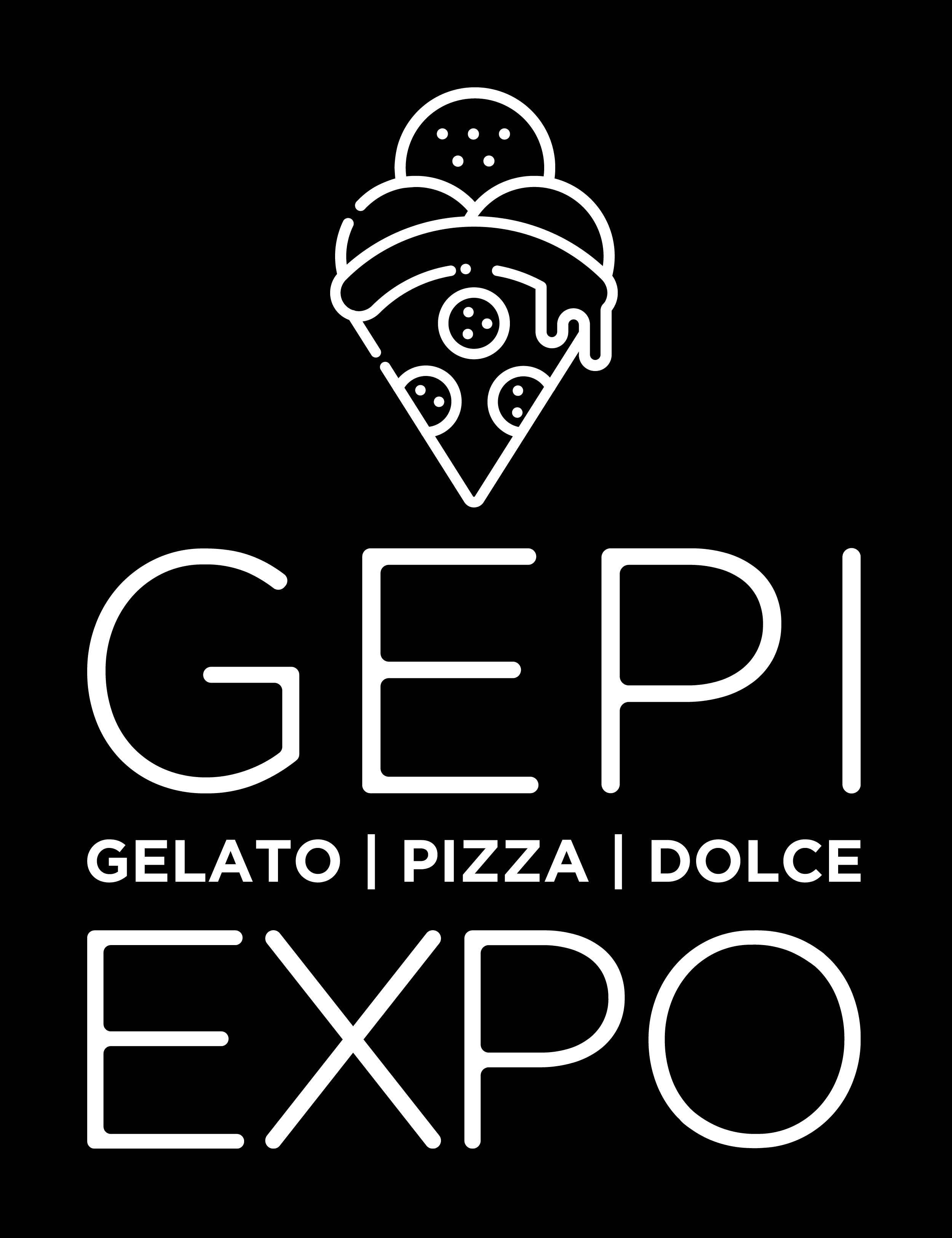 GEPI Expo 2026